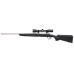 Savage Axis II XP Stainless  .243 Win 22" Barrel Bolt Action Rifle